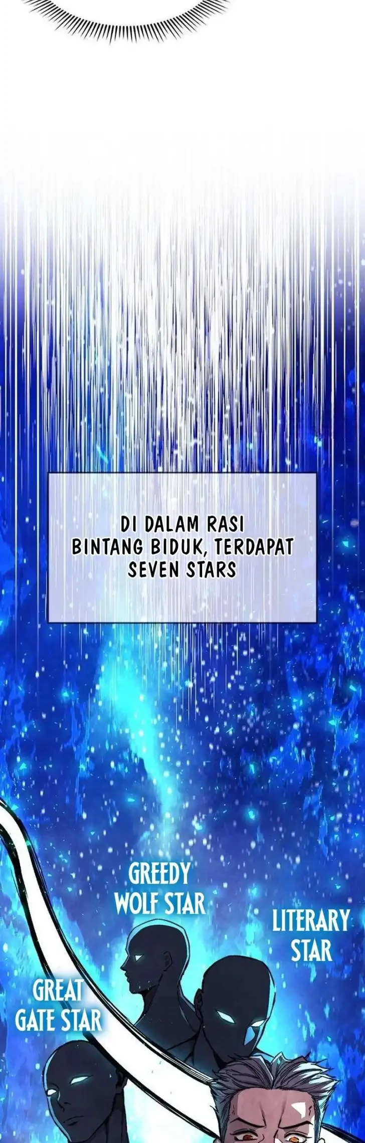 The Absolute Scholar Chapter 7 Gambar 39