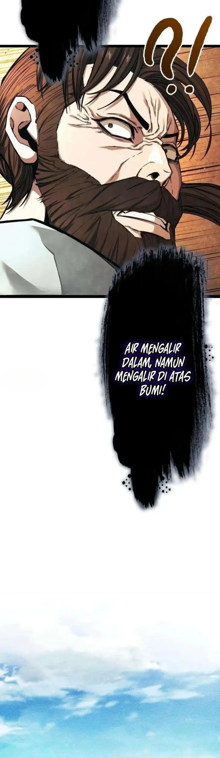 The Absolute Scholar Chapter 7 Gambar 5