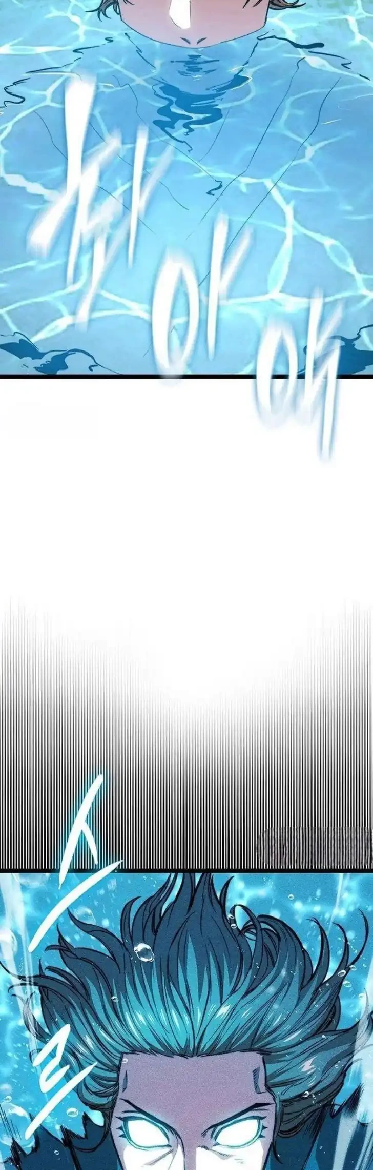 The Absolute Scholar Chapter 7 Gambar 9