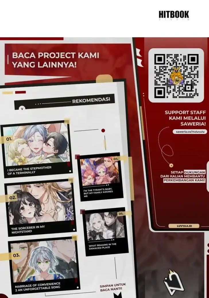 The Absolute Scholar Chapter 8 Gambar 71