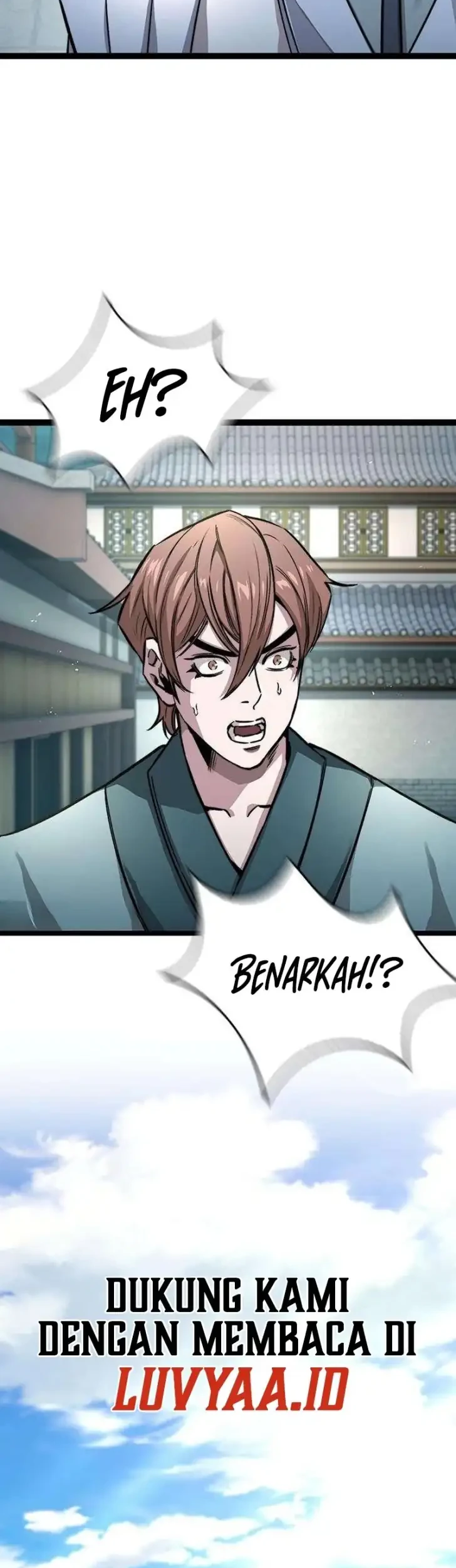 The Absolute Scholar Chapter 9 Gambar 38