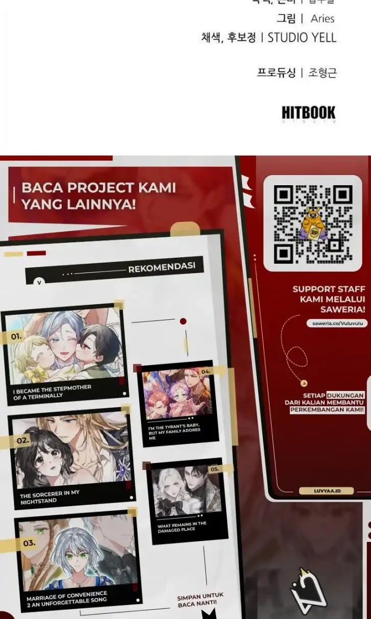 The Absolute Scholar Chapter 9 Gambar 75