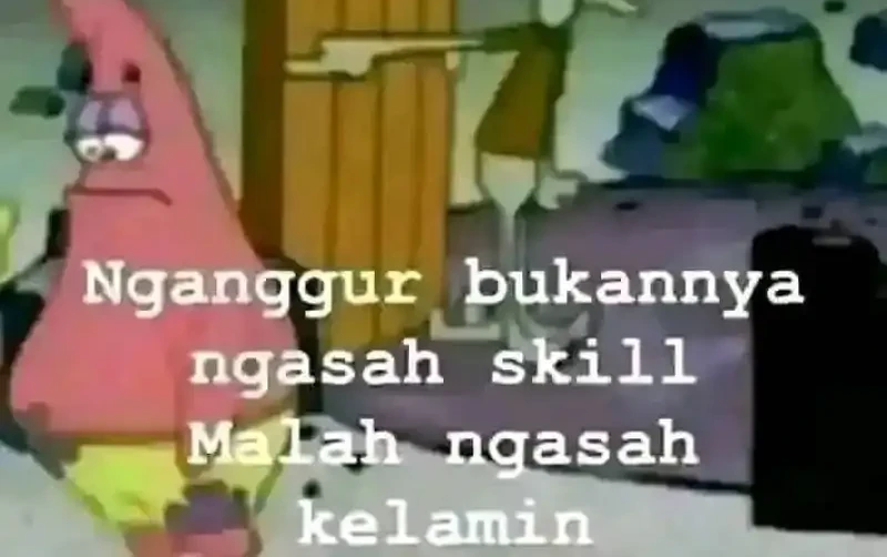 The Almighty Daughter Runs The World Chapter 216 Gambar 26