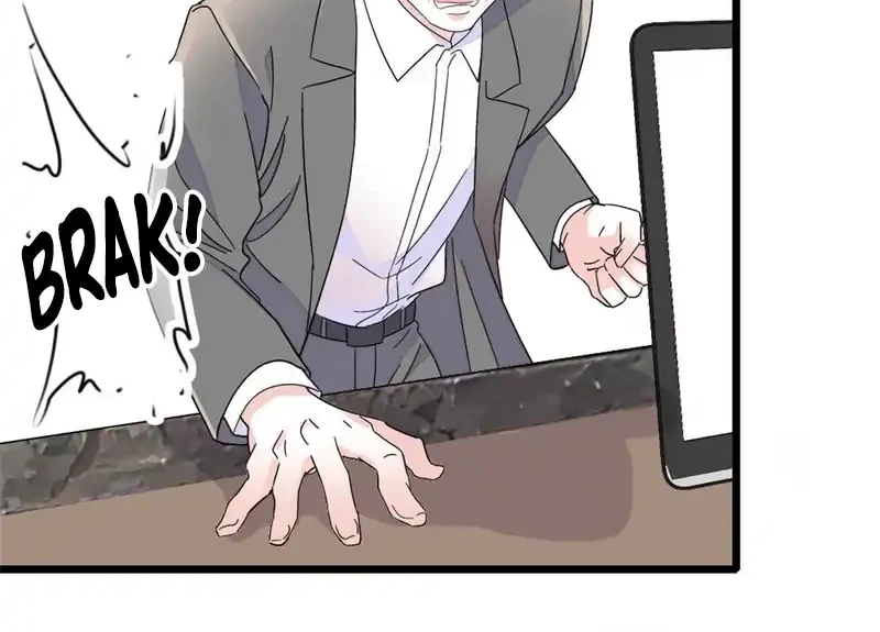 The Almighty Daughter Runs The World Chapter 216 Gambar 4