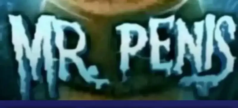 The Almighty Daughter Runs The World Chapter 217 Gambar 24