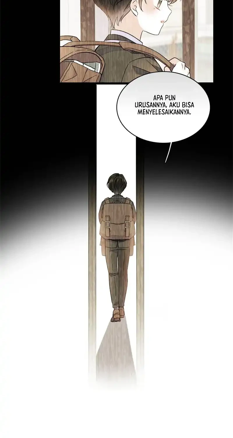 The Almighty Daughter Runs The World Chapter 217 Gambar 14