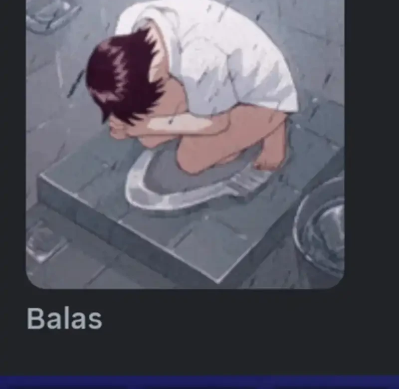 The Almighty Daughter Runs The World Chapter 218 Gambar 24