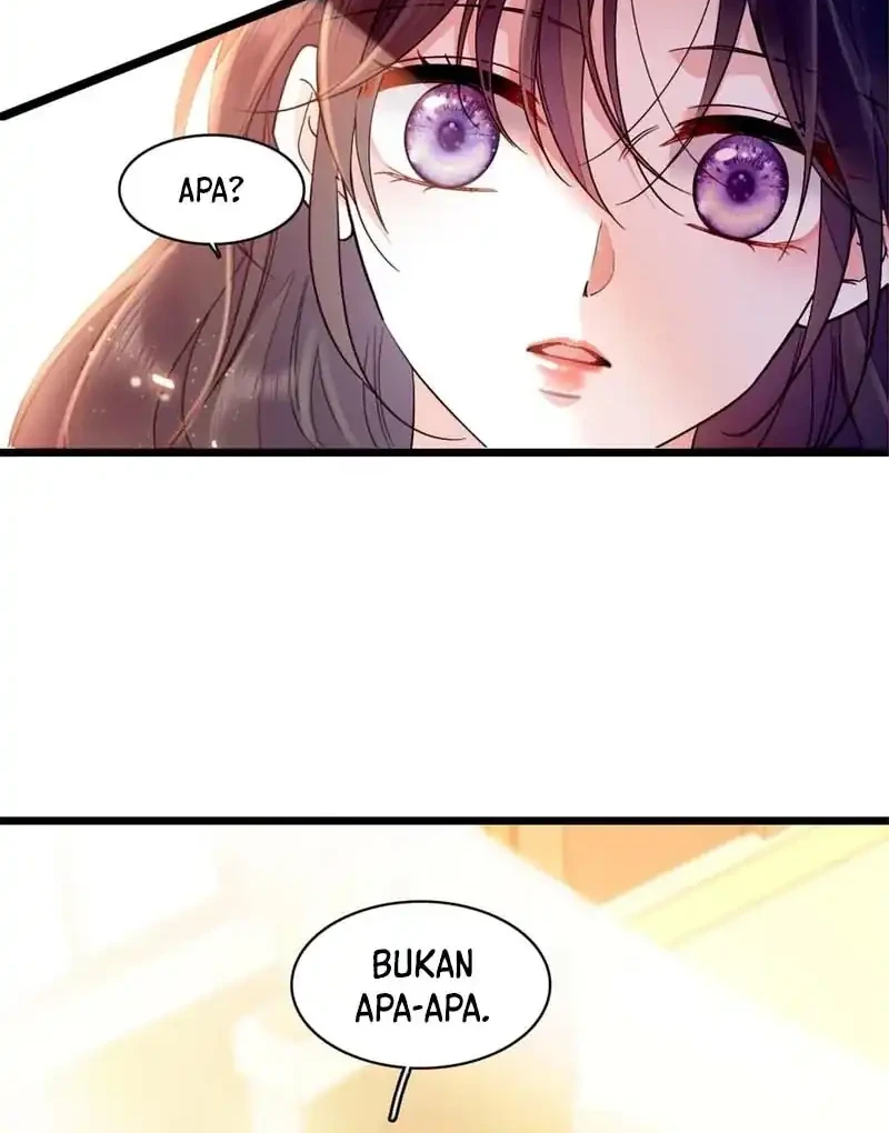 The Almighty Daughter Runs The World Chapter 218 Gambar 12