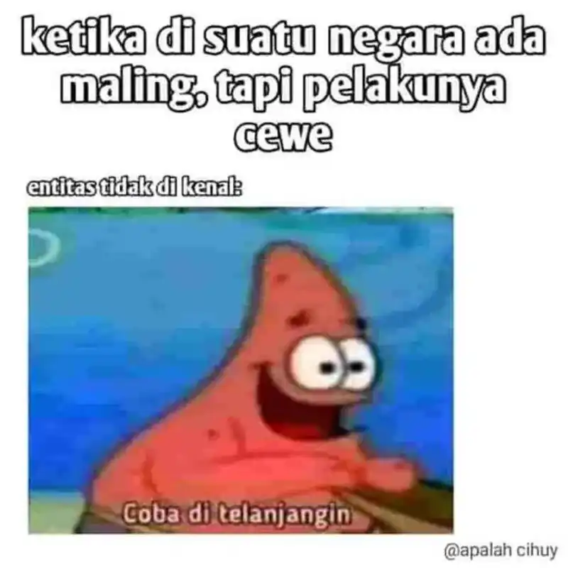 The Almighty Daughter Runs The World Chapter 221 Gambar 24