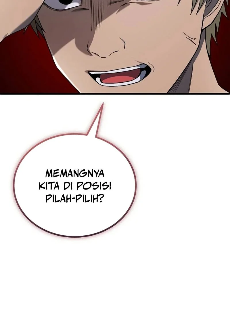 The Apocalypse's Ultimate Veteran Chapter 4 Gambar 54