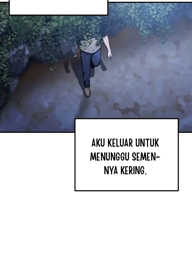 The Apocalypse's Ultimate Veteran Chapter 4 Gambar 79