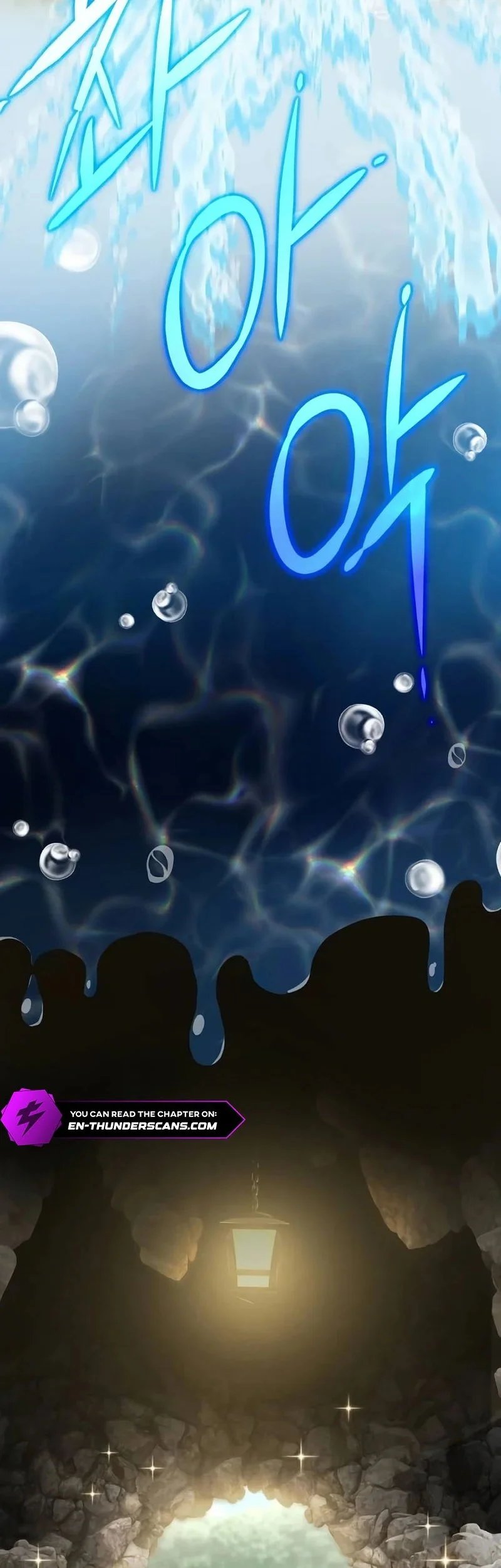 The Apocalypse's Ultimate Veteran Chapter 4 Gambar 11