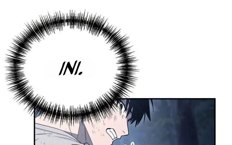 The Apocalypse's Ultimate Veteran Chapter 5 Gambar 12