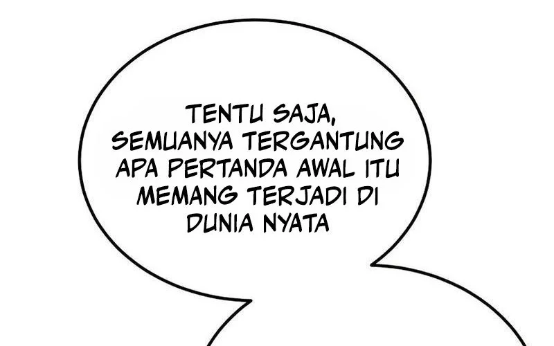 The Apocalypse's Ultimate Veteran Chapter 5 Gambar 40