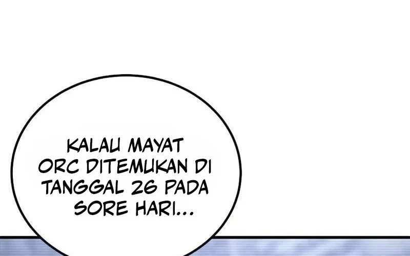 The Apocalypse's Ultimate Veteran Chapter 5 Gambar 44