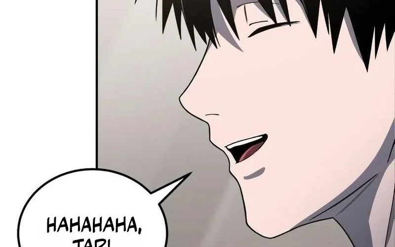 The Apocalypse's Ultimate Veteran Chapter 5 Gambar 52