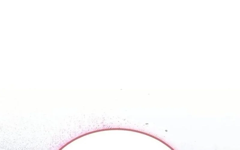 The Apocalypse's Ultimate Veteran Chapter 5 Gambar 56