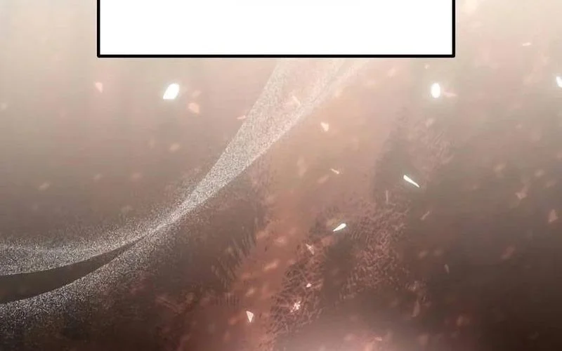 The Apocalypse's Ultimate Veteran Chapter 5 Gambar 68