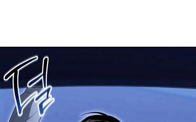 The Apocalypse's Ultimate Veteran Chapter 5 Gambar 76