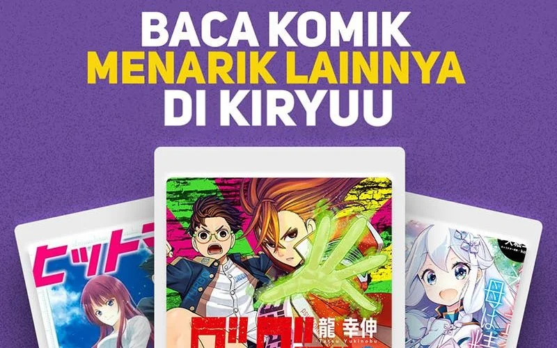 The Apocalypse's Ultimate Veteran Chapter 5 Gambar 84