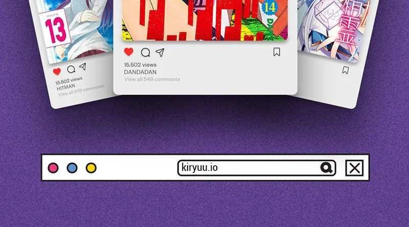 The Apocalypse's Ultimate Veteran Chapter 5 Gambar 85