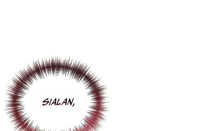 The Apocalypse's Ultimate Veteran Chapter 5 Gambar 16