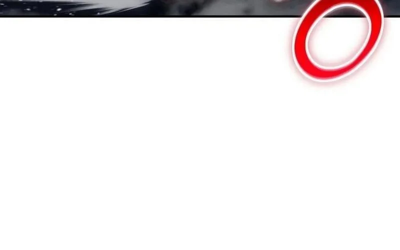 The Apocalypse's Ultimate Veteran Chapter 6 Gambar 44