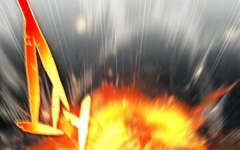 The Apocalypse's Ultimate Veteran Chapter 6 Gambar 48