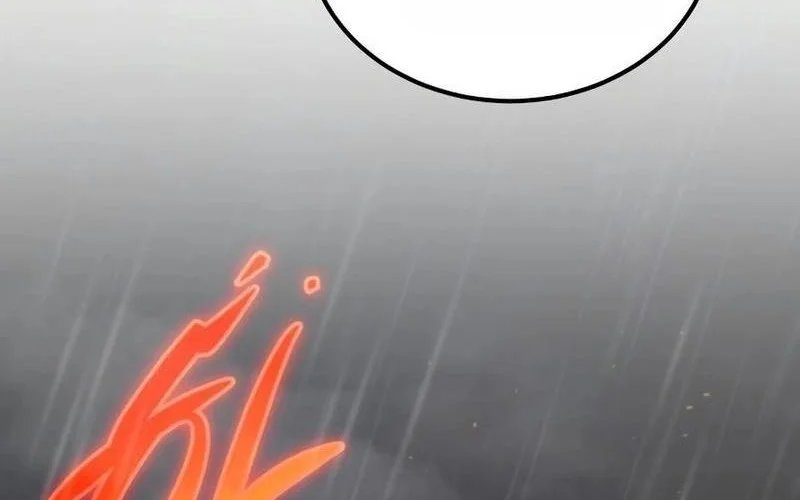 The Apocalypse's Ultimate Veteran Chapter 6 Gambar 52