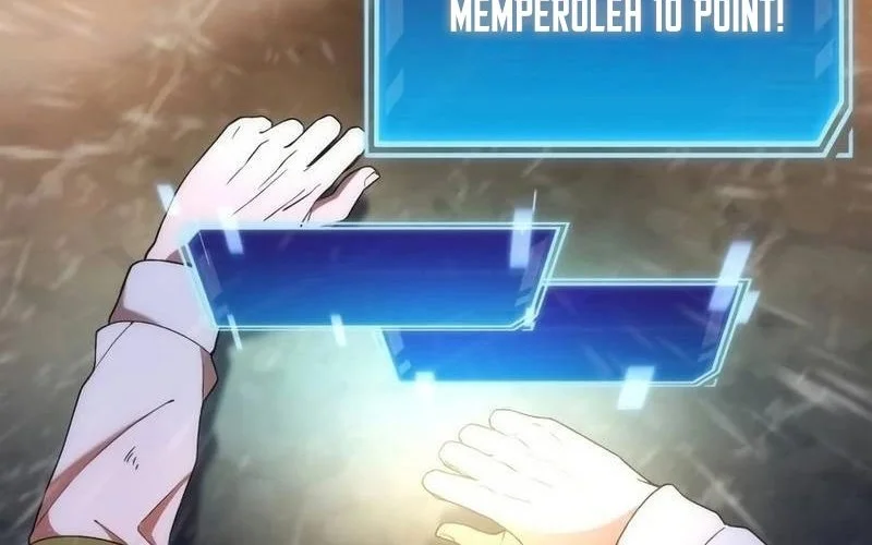 The Apocalypse's Ultimate Veteran Chapter 6 Gambar 56