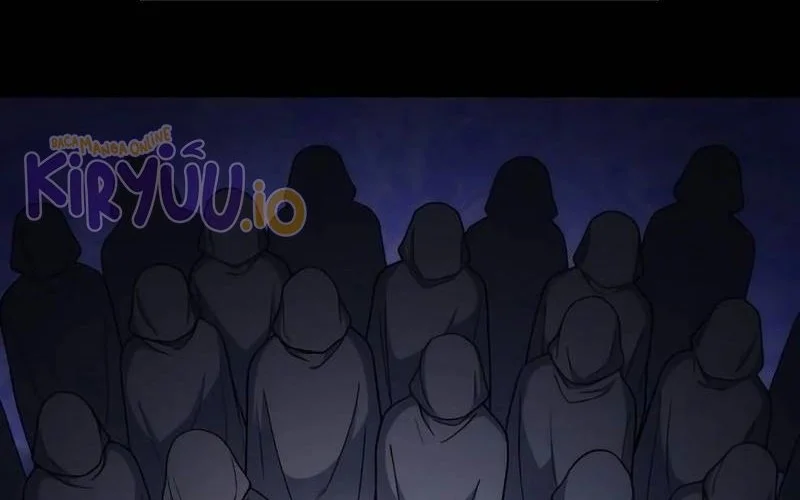 The Apocalypse's Ultimate Veteran Chapter 6 Gambar 64