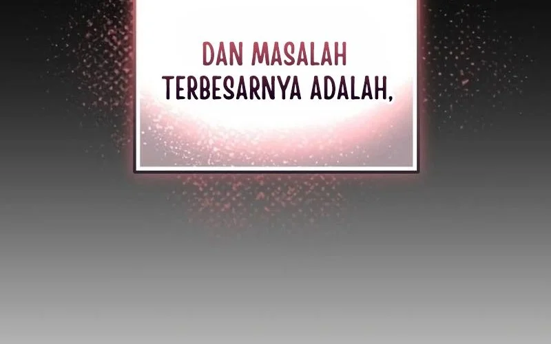 The Apocalypse's Ultimate Veteran Chapter 6 Gambar 68