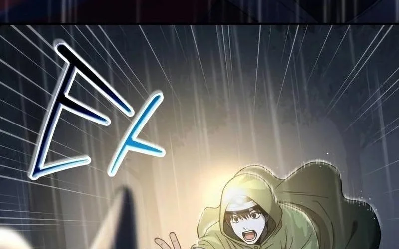 The Apocalypse's Ultimate Veteran Chapter 6 Gambar 28