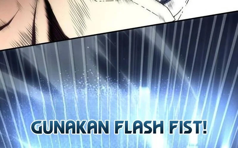 The Apocalypse's Ultimate Veteran Chapter 6 Gambar 32