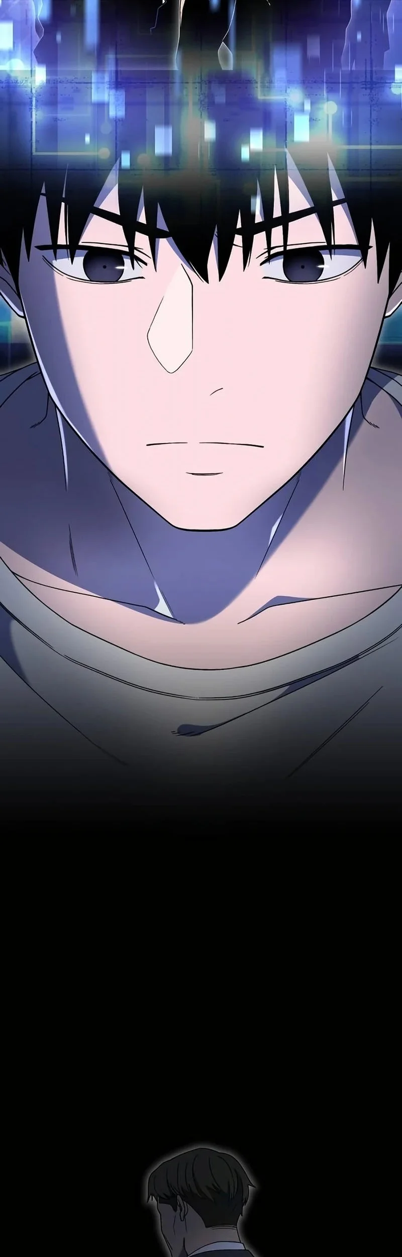 The Apocalypse's Ultimate Veteran Chapter 7 Gambar 85