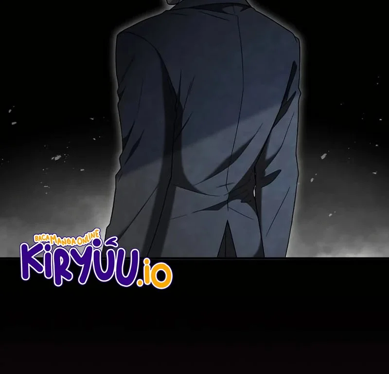 The Apocalypse's Ultimate Veteran Chapter 7 Gambar 86