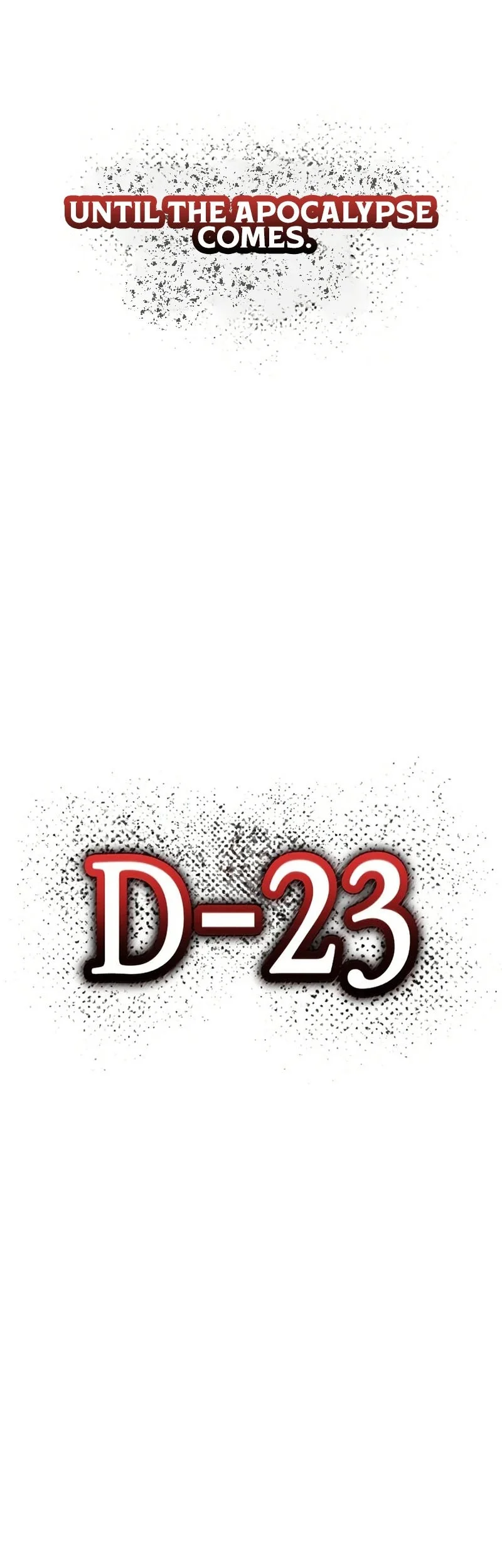 The Apocalypse's Ultimate Veteran Chapter 7 Gambar 89