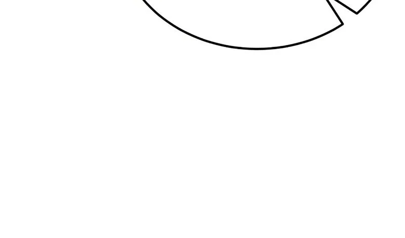 The Apocalypse's Ultimate Veteran Chapter 7 Gambar 16