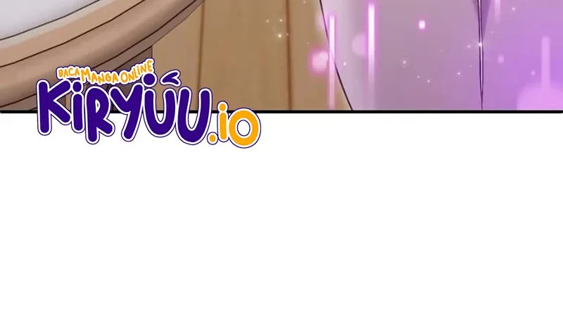 The Apocalypse's Ultimate Veteran Chapter 7 Gambar 35