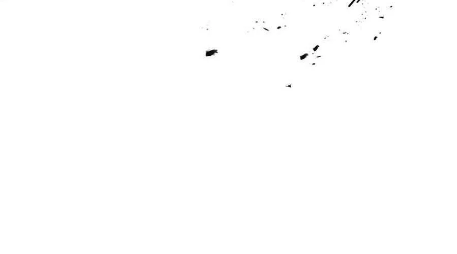 The Apocalypse's Ultimate Veteran Chapter 8 Gambar 95