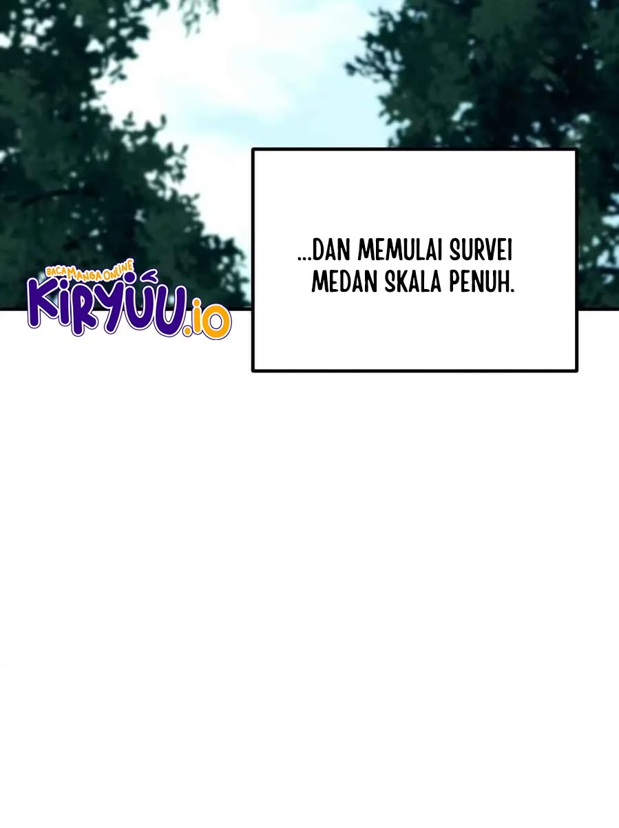 The Apocalypse's Ultimate Veteran Chapter 8 Gambar 34