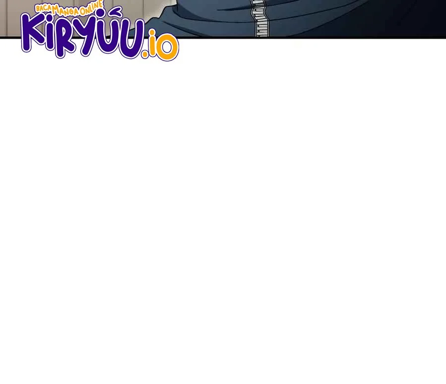 The Apocalypse's Ultimate Veteran Chapter 8 Gambar 23