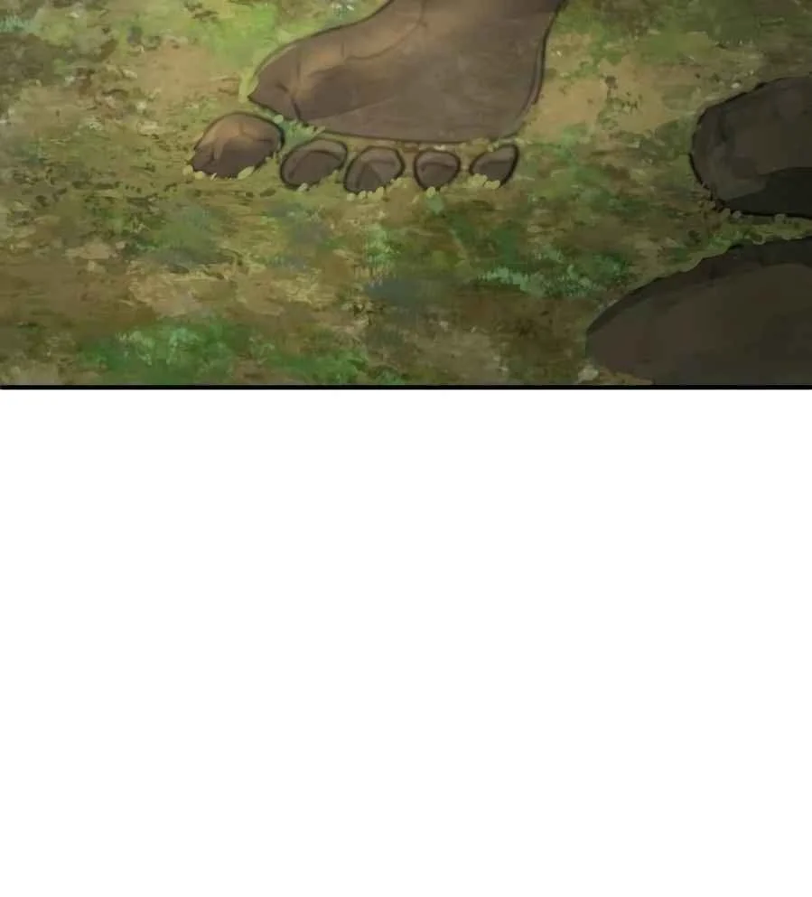 The Apocalypse's Ultimate Veteran Chapter 8 Gambar 45