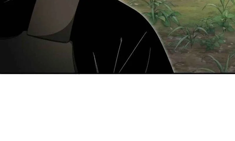 The Apocalypse's Ultimate Veteran Chapter 9 Gambar 9