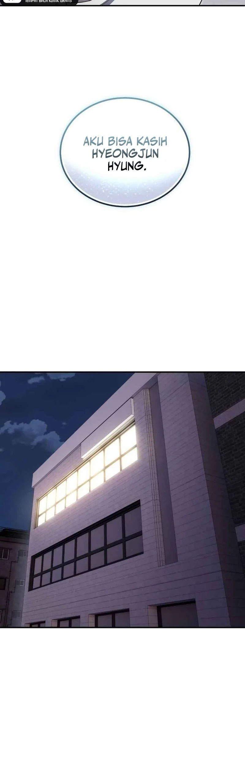 The Apocalypse's Ultimate Veteran Chapter 9 Gambar 46