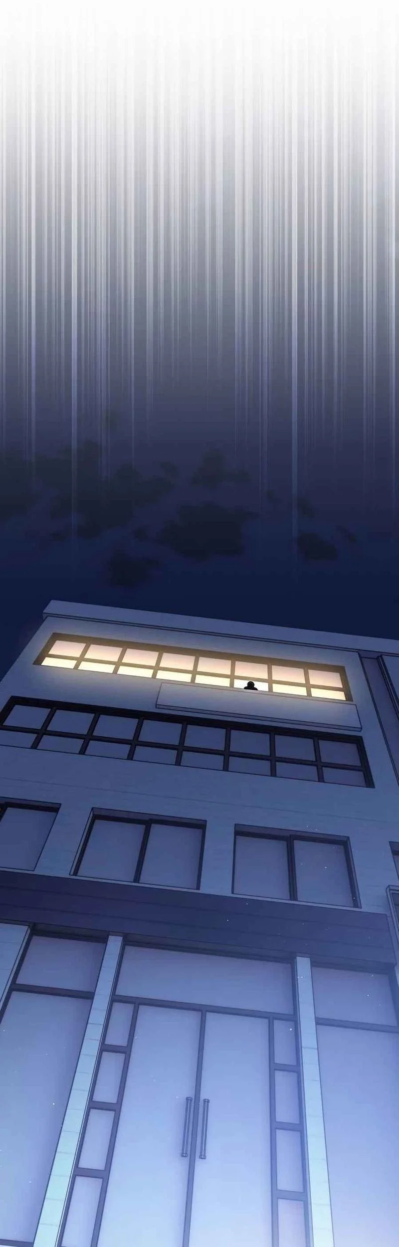 The Apocalypse's Ultimate Veteran Chapter 9 Gambar 64