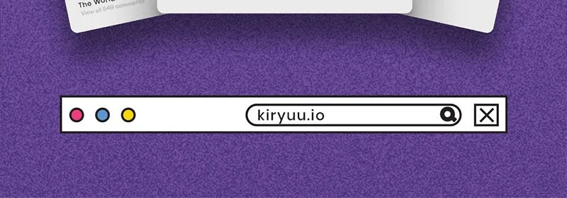 The Apocalypse's Ultimate Veteran Chapter 9 Gambar 77