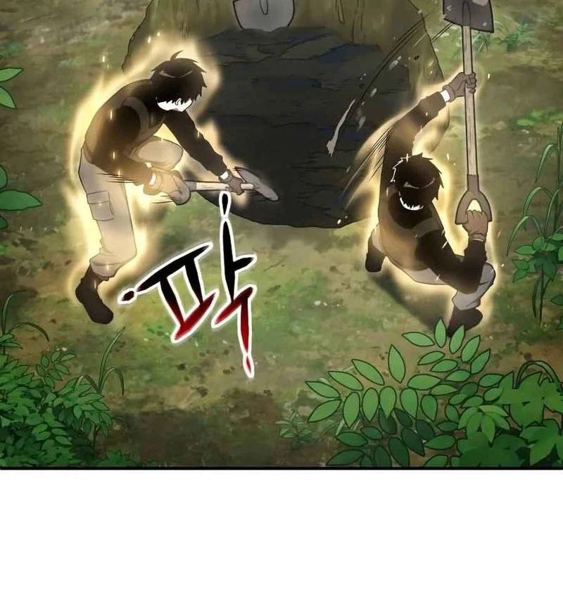 The Apocalypse's Ultimate Veteran Chapter 9 Gambar 5