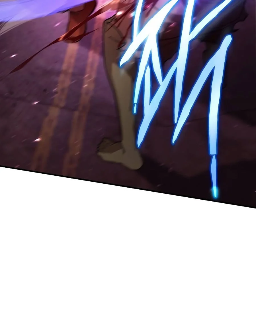 The Apocalypse's Ultimate Veteran Chapter 1 Gambar 51