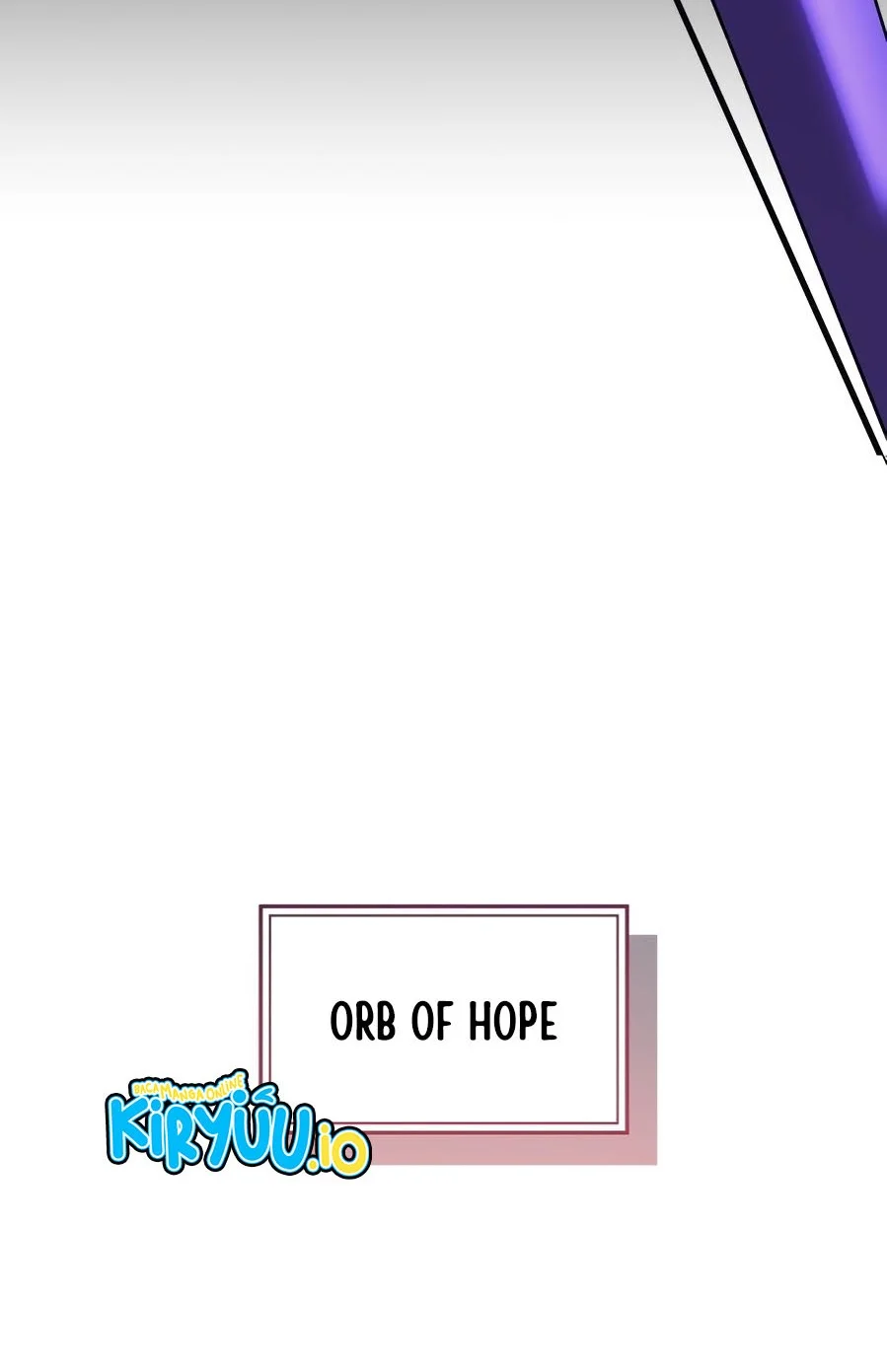 The Apocalypse's Ultimate Veteran Chapter 1 Gambar 59